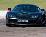 noble m600 5 155x125 2011 BMW M5