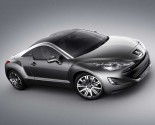 peugeot 308 rc z concept 2 155x125 2011 BMW M5