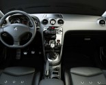 peugeot 308 rc z concept 4 155x125 2011 BMW M5