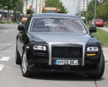 rr ghost 1 155x125 2011 BMW M5