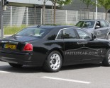 rr ghost 2 155x125 2011 BMW M5