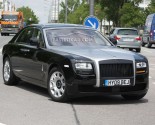 rr ghost 3 155x125 2011 BMW M5