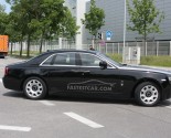 rr ghost 4 155x125 2011 BMW M5