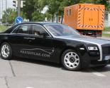rr ghost 5 155x125 2011 BMW M5