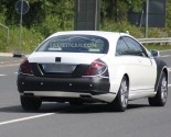 s class coupe 1 155x125 2011 BMW M5