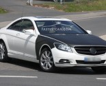 s class coupe 2 155x125 2011 BMW M5