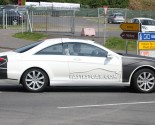 s class coupe 3 155x125 2011 BMW M5