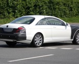 s class coupe 4 155x125 2011 BMW M5
