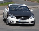 s class coupe 5 155x125 2011 BMW M5