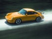 1987 Ruf CTR 105x80 Top 10 Supercars from the 1980s