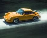 1987 Ruf CTR 155x125 Top 10 Supercars from the 1980s