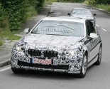 2010 5 series 11 155x125 2011 BMW M5