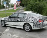 2010 5 series 21 155x125 2011 BMW M5