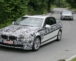 2010 5 series 3 155x125 2011 BMW M5