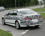 2010 5 series 5 155x125 2011 BMW M5