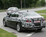 2010 5 series 6 155x125 2011 BMW M5