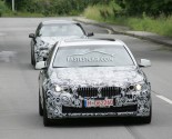 2010 5 series 7 155x125 2011 BMW M5