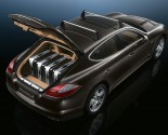 2010 porsche panamera 31 155x125 2011 BMW M5