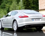 2010 porsche panamera 41 155x125 2011 BMW M5
