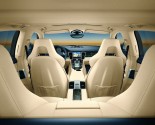 2010 porsche panamera 5 155x125 2011 BMW M5
