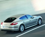 2010 porsche panamera 6 155x125 2011 BMW M5