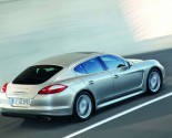 2010 porsche panamera 62 155x125 2011 BMW M5
