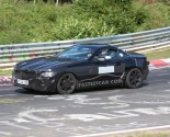 2010 slk 2 155x125 2011 BMW M5