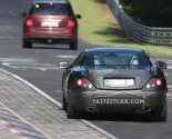 2010 slk 3 155x125 2011 BMW M5