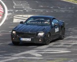 2010 slk 4 155x125 2011 BMW M5