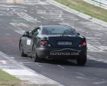 2010 slk 6 155x125 2011 BMW M5
