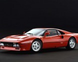288 gto 155x125 Top 10 Supercars from the 1980s