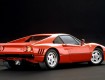 288 gto 2 105x80 Top 10 Supercars from the 1980s