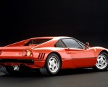288 gto 2 155x125 Top 10 Supercars from the 1980s