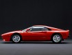 288 gto 3 105x80 Top 10 Supercars from the 1980s