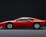 288 gto 3 155x125 Top 10 Supercars from the 1980s