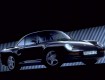 959 105x80 Top 10 Supercars from the 1980s