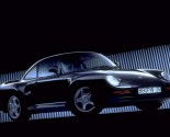 959 155x125 Top 10 Supercars from the 1980s