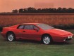 Lotus Esprit turbo 2 105x80 Top 10 Supercars from the 1980s