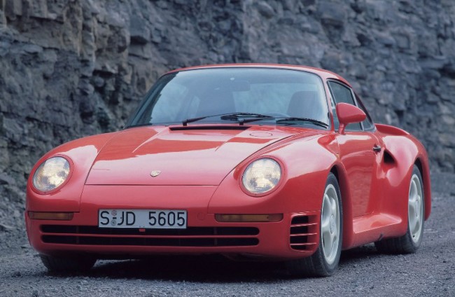 Porsche-959-red-650x424.jpg