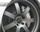 SPR1 T80 4 155x125 2011 BMW M5