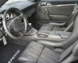 SPR1 T80 5 155x125 2011 BMW M5