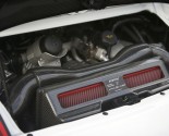 SPR1 T80 6 155x125 2011 BMW M5