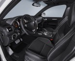 Techart Porsche Cayenne Diesel 4 155x125 2011 BMW M5