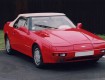 V8 zagato volante 105x80 Top 10 Supercars from the 1980s