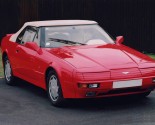 V8 zagato volante 155x125 Top 10 Supercars from the 1980s