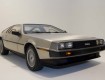 dmc 12 1 105x80 Top 10 Supercars from the 1980s