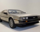 dmc 12 1 155x125 Top 10 Supercars from the 1980s