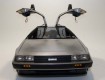 dmc 12 105x80 Top 10 Supercars from the 1980s