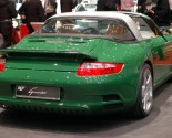 eruf5 155x125 2011 BMW M5