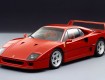 f40 1 105x80 Top 10 Supercars from the 1980s